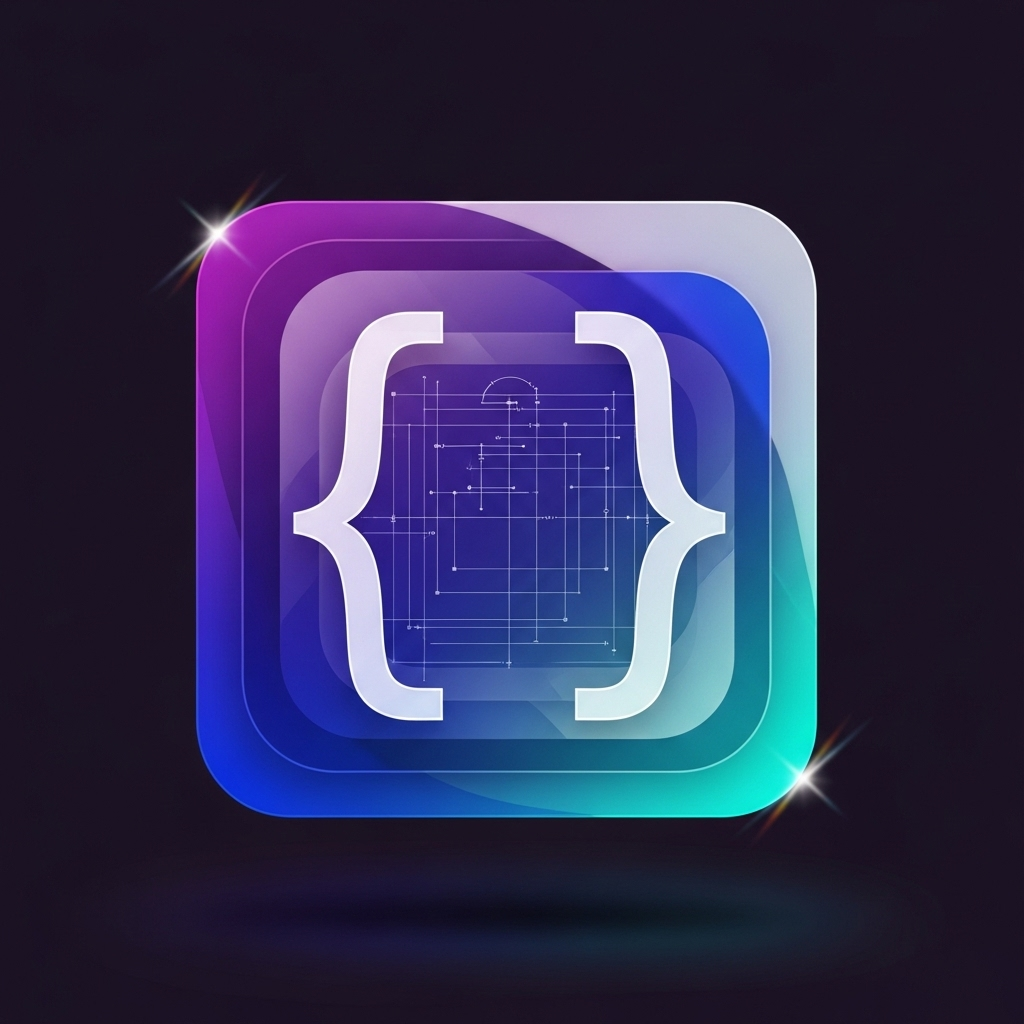 JSON Schema Studio